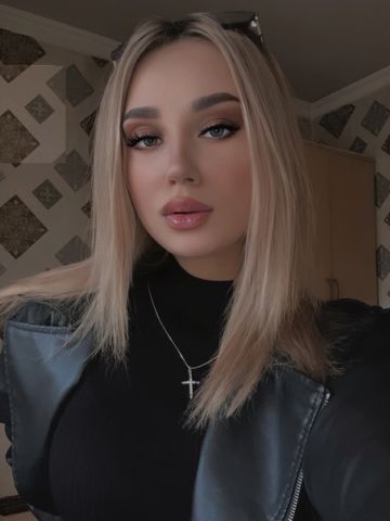 Шарлотта